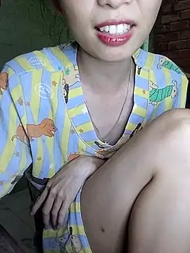 Chammy720's Live XXX Chat
