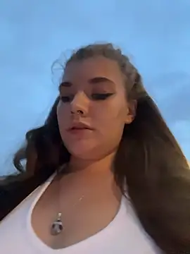 دردشة Holy_Tereza الجنسية المباشرة