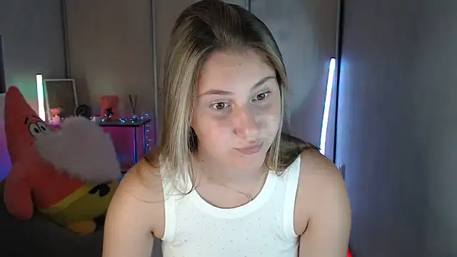 Milka_kamila: απευθείας συνομιλία ΧΧΧ