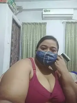 momo_loves Live XXX Chat