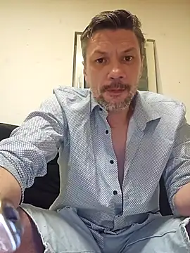 Živý XXX chat tomek84