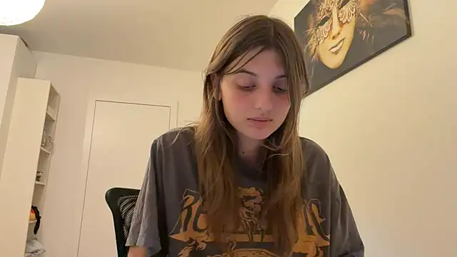 ActaedCottage Live XXX Chat