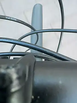 ak4728_2 webcam show
