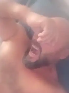 Javierchico webcam show