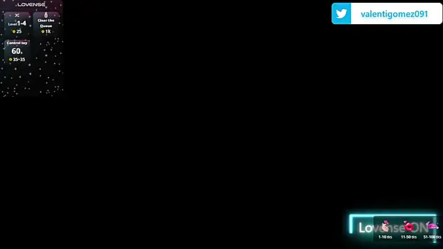 arango_sofia Chat XXX live