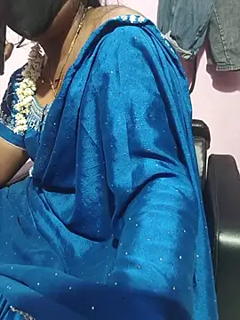 Neelimavennela_Telugu's Live XXX Chat