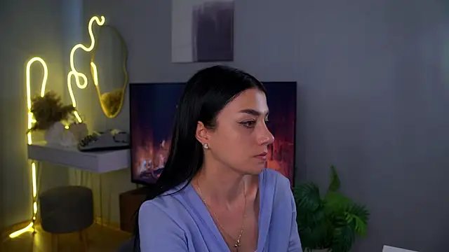 Mel_Odry_'s Live XXX Chat
