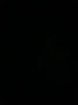 عرض كام dark_noir_