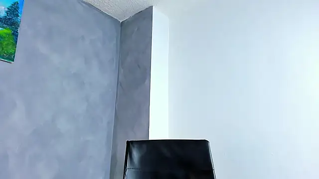 JuanBlade 现场XXX聊天