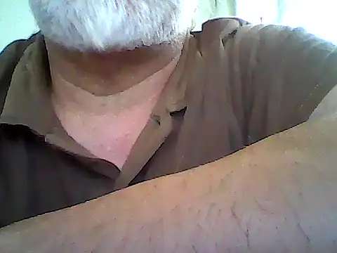 Show de xcimeru na webcam