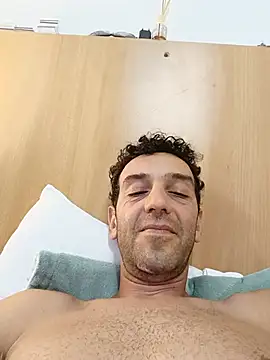 Sextructor@xh live XXX chat