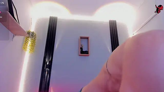 Dark_Valentino_'s Live XXX Chat