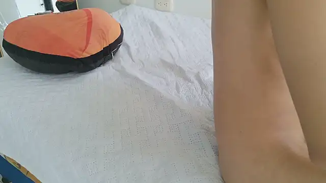 grey___27: онлайн-секс-ча т