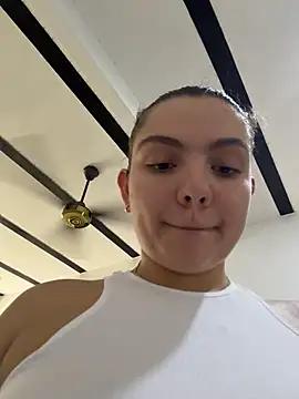Chat XXX Live Eva_stark10