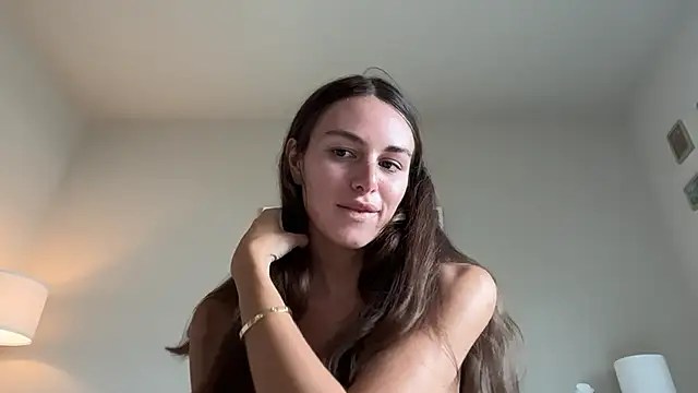 graciesmith27's Webcam Show