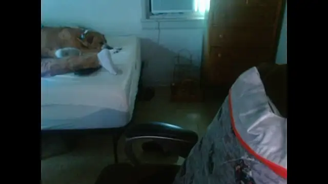 DADDY_KANE8--- Chat XXX in diretta