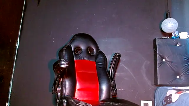 FuckHardlove's Live XXX Chat