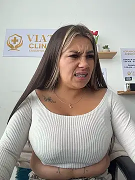 LIZ-06_'s Live XXX Chat