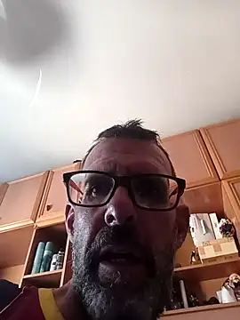 chicofashion50's Live XXX Chat