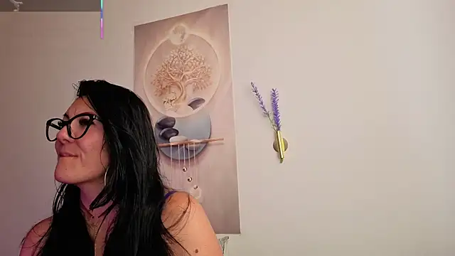 karla_valk1's Live XXX Chat