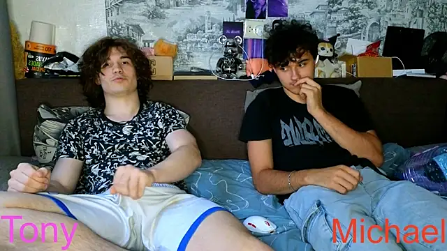 jordanjock live XXX chat
