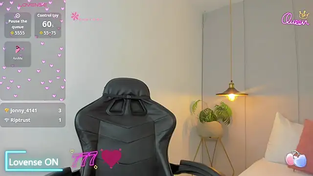 enma30_ Chat XXX live