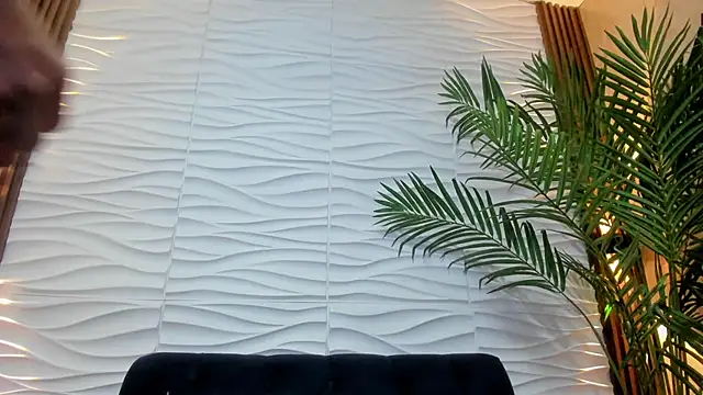 Pavo_tv élő XXX-chatje