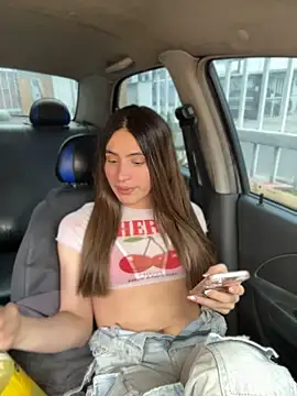 Chat XXX ao vivo de Lottus_fire