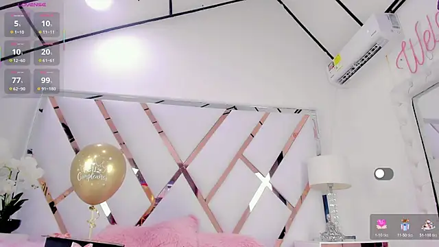 baby_sofia7 XXX чат на живо