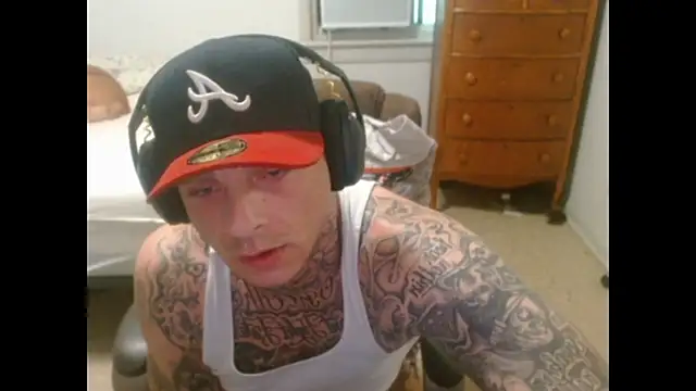 DADDY_KANE8---n Live XXX chat