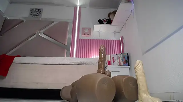 chloe__Jones_ – Naživo XXX chat