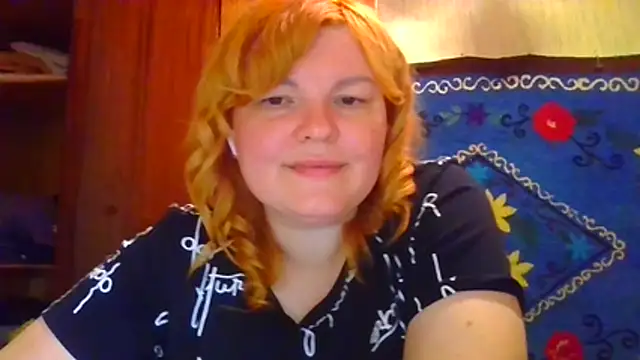KrisryOxNiksss Chat XXX live