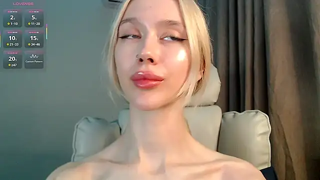 Des_ch Live XXX-Chat