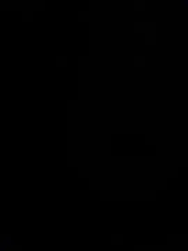 DarkDesin's Live XXX Chat