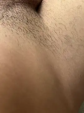 Rayaan19y Adlı Modelin Web Kamerası Şovu