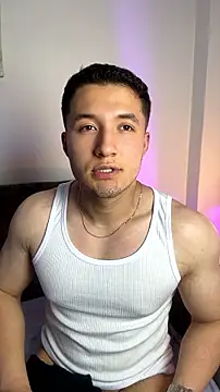 Alexander_Connor's Live XXX Chat