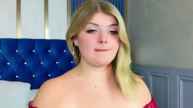 WendyPage – Live XXX-chat