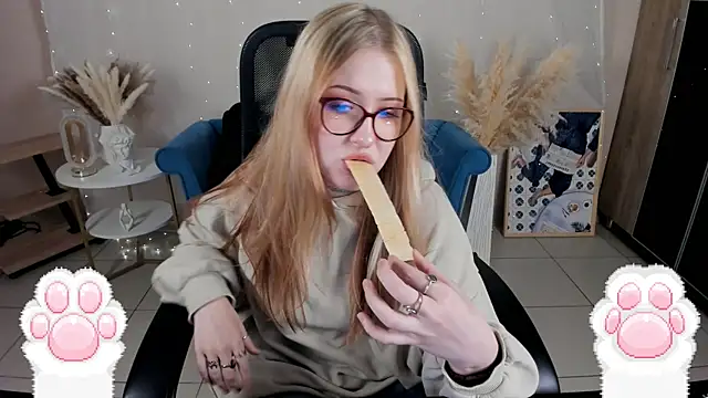 Онлайн чат XXX lanafitch