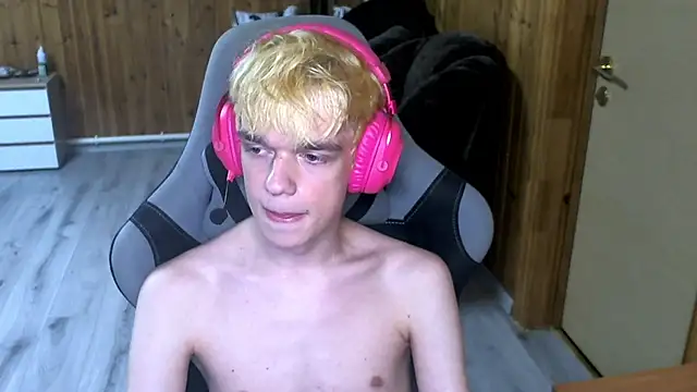 Harry_gray_'s Live XXX Chat