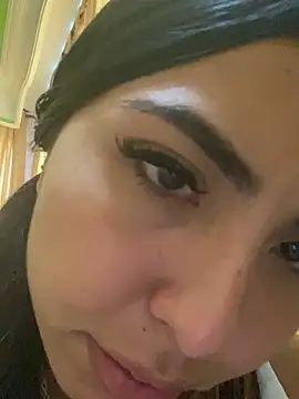 Chat +18 de thipany_XYX ao vivo
