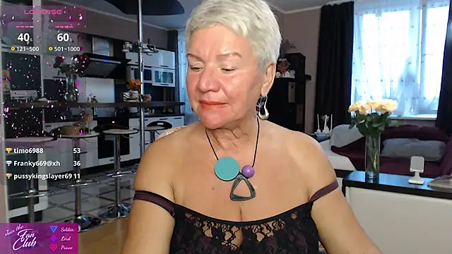 دردشة roxana_brooks الجنسية المباشرة