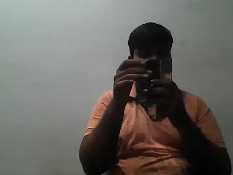 Foxboy65 Chat XXX in diretta