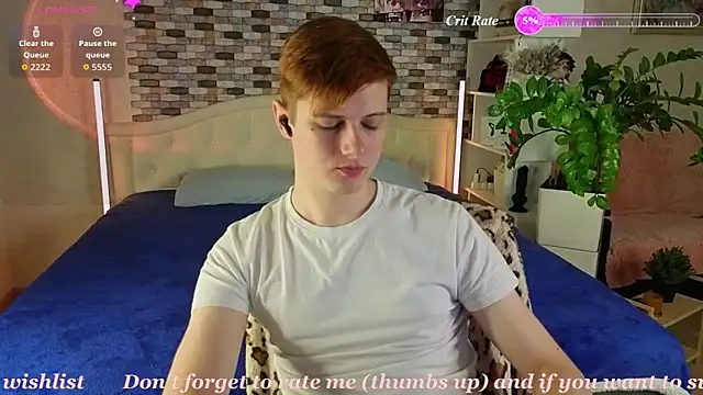 Czat XXX na żywo – Allert_