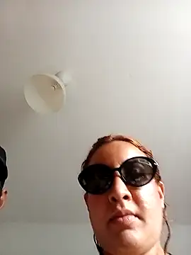 yoahotpetrafiery Live XXX-chat