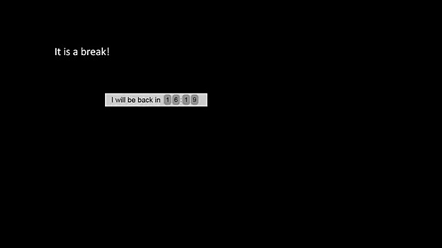 Nikolas_OConnel Webcamshow
