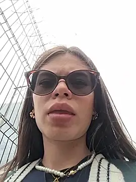 _Isabella-7 – Live XXX-chat