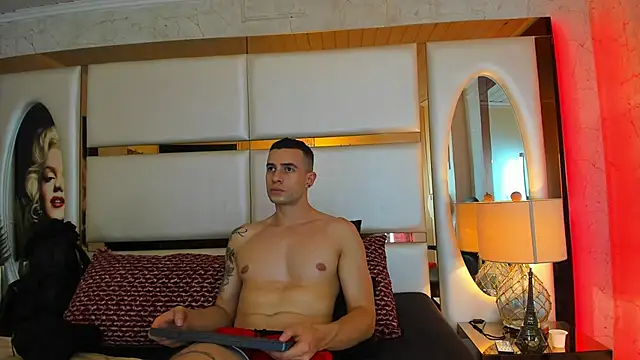 Raziel_Duskbane's Live XXX Chat