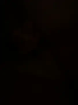 noidueriservati's Live XXX Chat