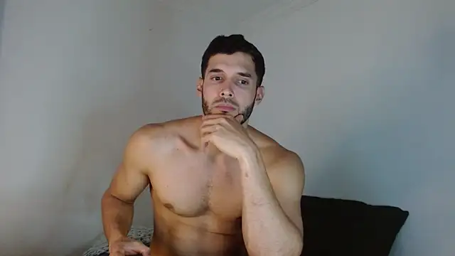 Noah_jhonsonn's Live XXX Chat