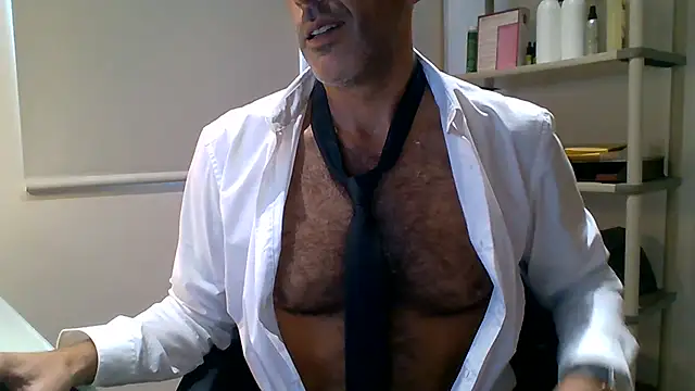 66MA69 Chat XXX live